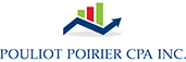 Pouliot Poirier
